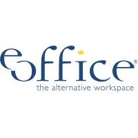 eOffice