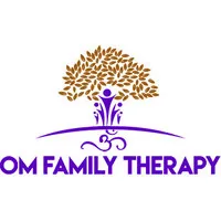 Om Family Therapy