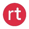rtCamp