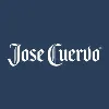 Jose Cuervo