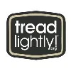 Tread Lightly!