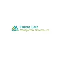 Parent Care Management Services, Inc.