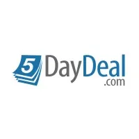 5DayDeal
