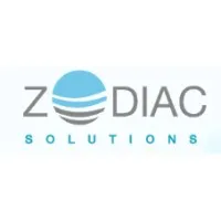 Zodiac Solutions, Inc email address
