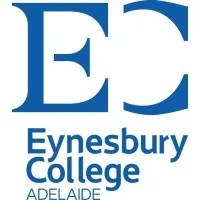 Eynesbury College