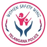 Women Safety Wing Telangana