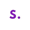 Salesloop