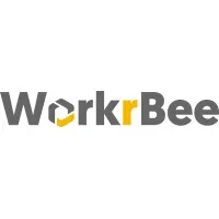 WorkrBee