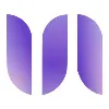 Untether Labs Untether Labs