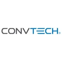 Converged Technology