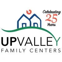 UpValley Family Centers UpValley Family Centers
