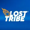 Lost Tribe