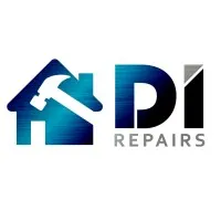 DI Repairs