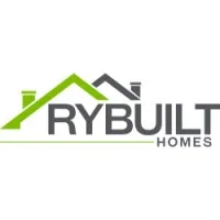 RyBuilt Homes
