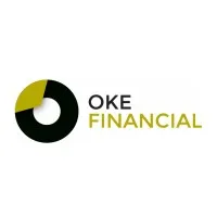 Oke Financial Services Pty Ltd