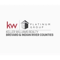 Platinum Group Keller Williams Platinum Group Keller Williams