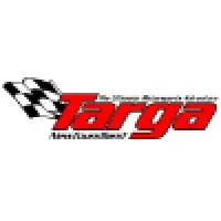 Targa Newfoundland