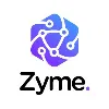 Zyme.lat Zyme.lat