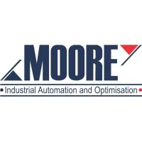 Moore Process Controls email format