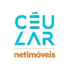 CéuLar Netimóveis CéuLar Netimóveis