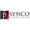 SYNCO Properties, Inc. SYNCO Properties, Inc.