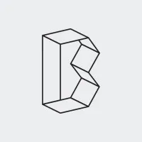 B Architecture