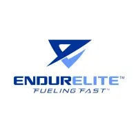 EndurElite EndurElite