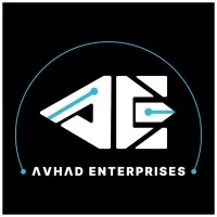 Avhad Enterprises
