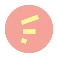 Flintworks Australia, Australia