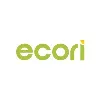 Ecori Energia Solar Ecori Energia Solar