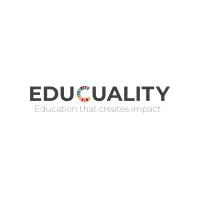 Educuality