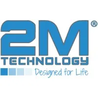 2M Technology