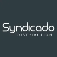 Syndicado