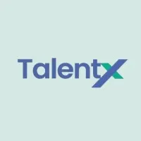 TalentX - Redefining Global Hiring Excellence