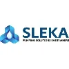 SLEKA Industries SLEKA Industries