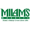 Milam's Markets Milam's Markets