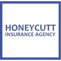 Honeycutt Insurance Agency