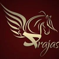Prajas Infoway