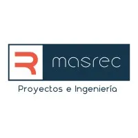 MASREC Proyectos e Ingeniería S.A.