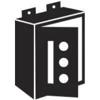 Enclosures Unlimited LLC.