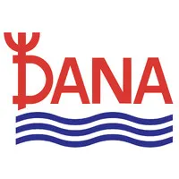 DANA Pharmaceuticals Ltd