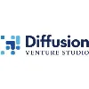 Diffusion Venture Studio Diffusion Venture Studio