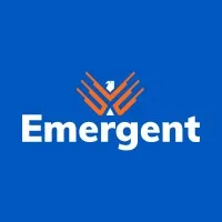 Emergent Hiring