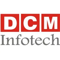 DCM Data Systems