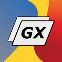 GoXaaS.com