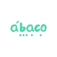 Ábaco Latam Ábaco Latam