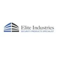 Elite Industries Ltd