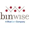 BinWise, Inc. (acquired by BlueCart) BinWise, Inc. (acquired by BlueCart)