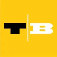 Turck Banner Singapore email format