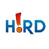 The HIRD The HIRD